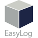 EasyLog CLoud Logo